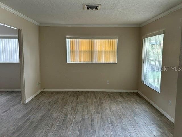1404 SANDALWOOD DRIVE, DUNEDIN, FL 34698 — zdjęcie 4