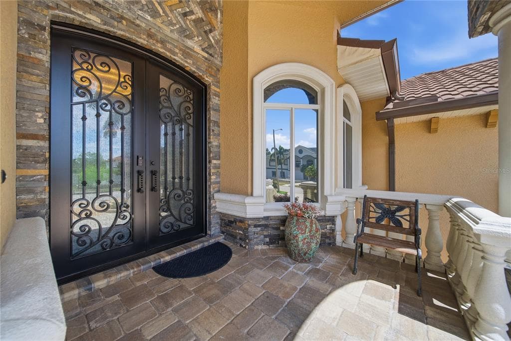8286 N 97TH N ST, SEMINOLE, FL 33777 — zdjęcie 5