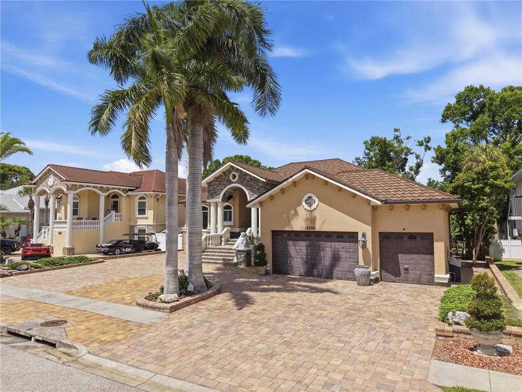8286 N 97TH N ST, SEMINOLE, FL 33777 — zdjęcie 4