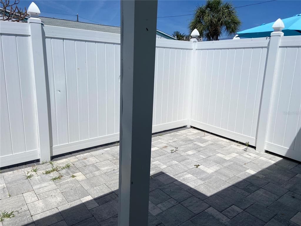 605 69TH AVENUE # 1, ST PETE BEACH, FL 33706 — zdjęcie 3