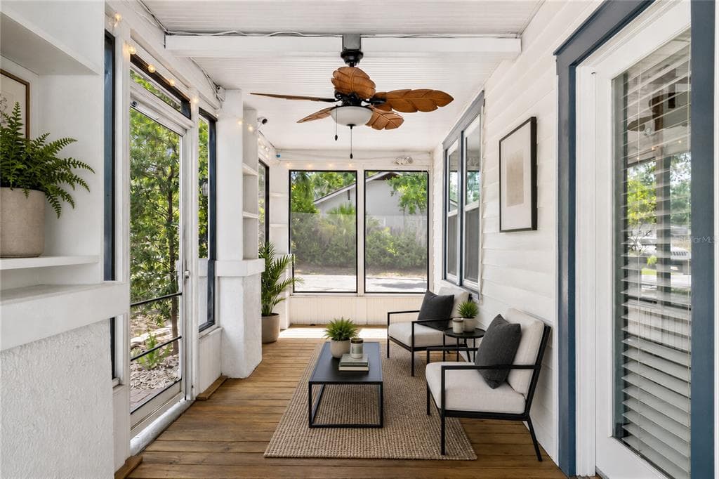 904 W HENRY AVENUE, TAMPA, FL 33604 — zdjęcie 4