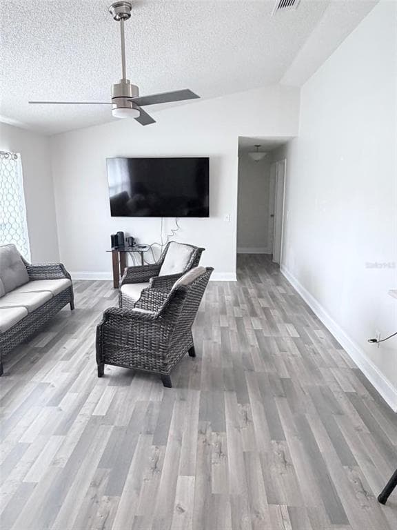 3237 LONDON AVENUE, DELTONA, FL 32738 — zdjęcie 4