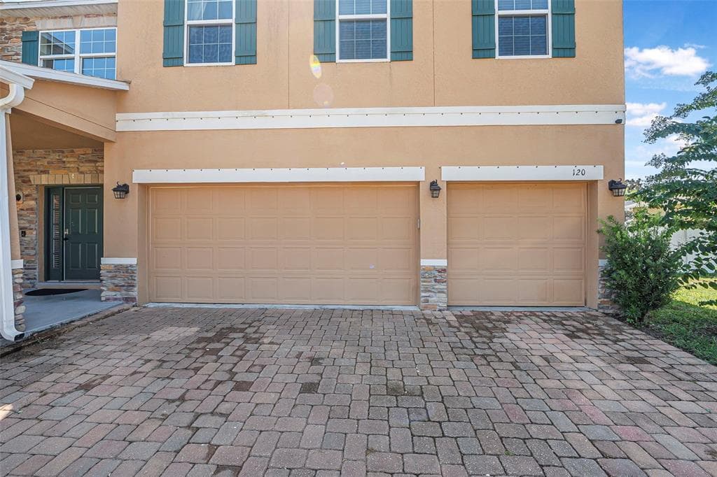 120 LOS ARBOR DRIVE, DELAND, FL 32724 — zdjęcie 3