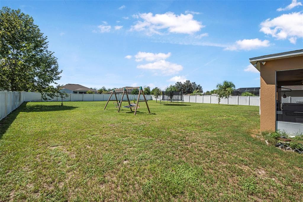 120 LOS ARBOR DRIVE, DELAND, FL 32724 — zdjęcie 5