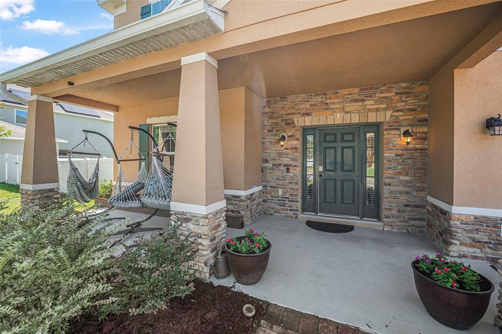 120 LOS ARBOR DRIVE, DELAND, FL 32724 — zdjęcie 4