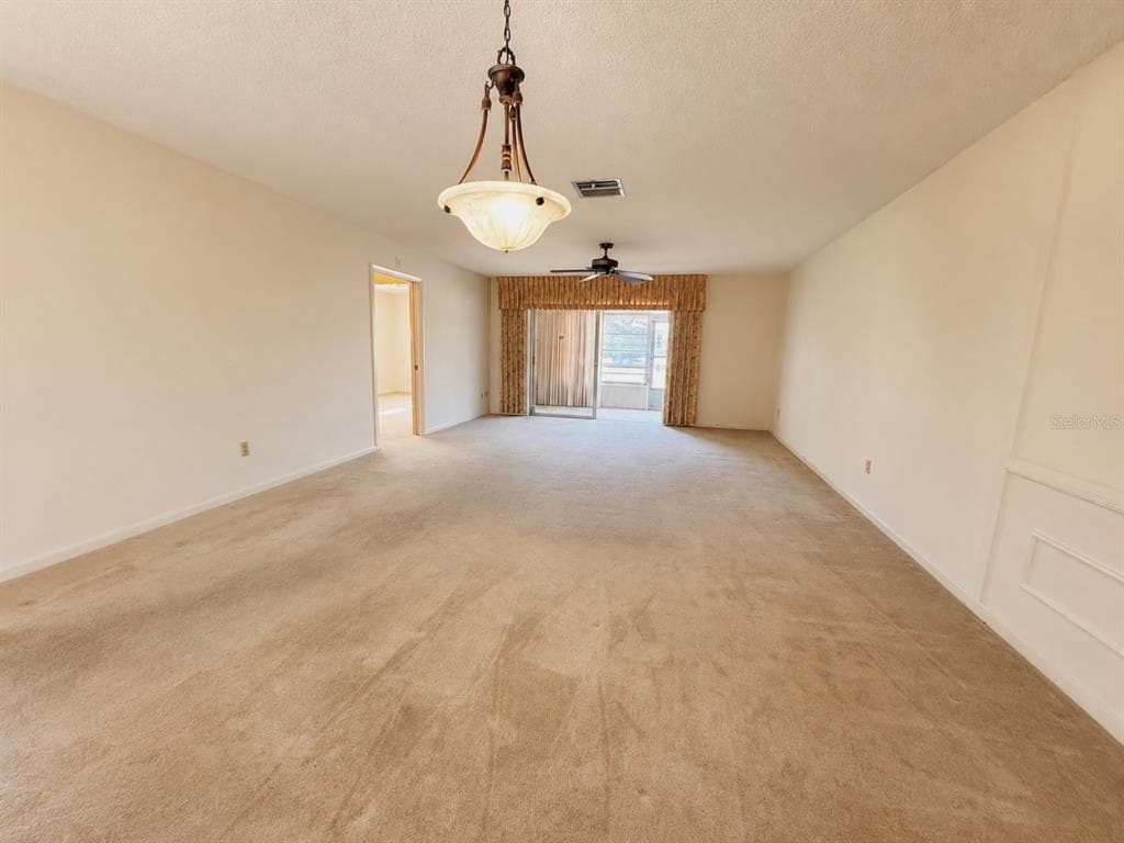 1656 S LAKE AVENUE # 4, CLEARWATER, FL 33756 — zdjęcie 5