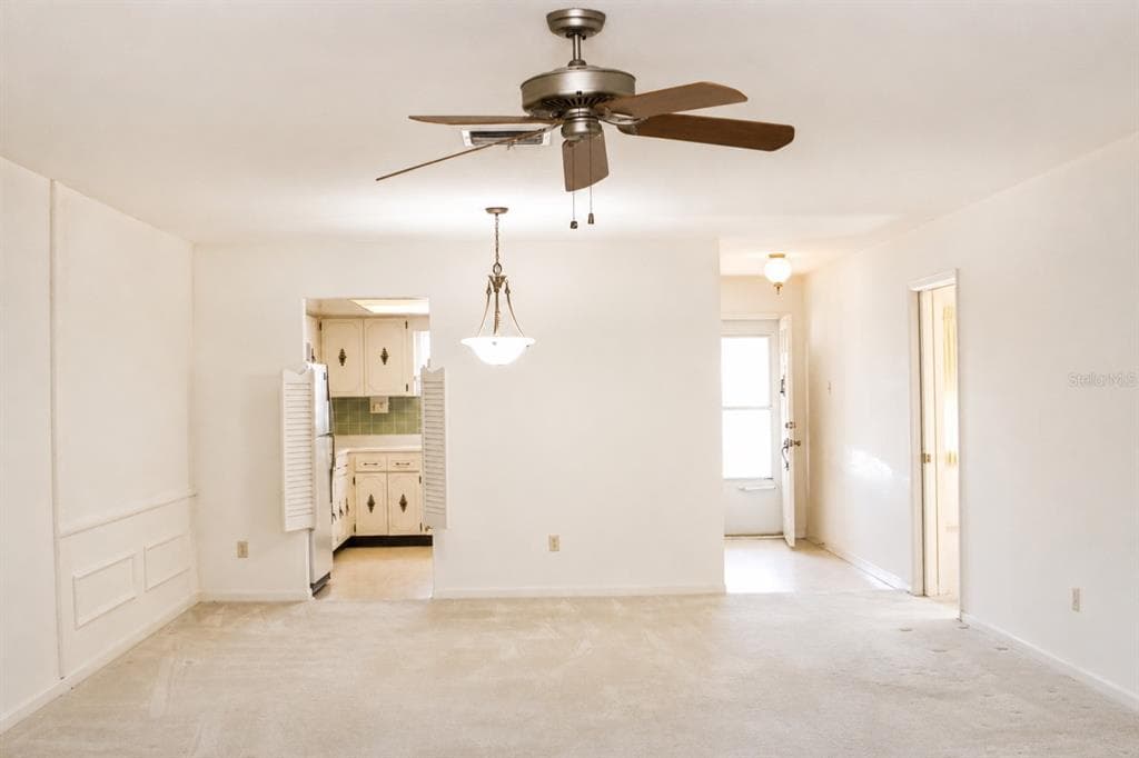 1656 S LAKE AVENUE # 4, CLEARWATER, FL 33756 — zdjęcie 4