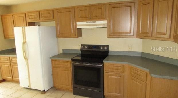 824 BERRYHILL CIRCLE, FRUITLAND PARK, FL 34731 — zdjęcie 3