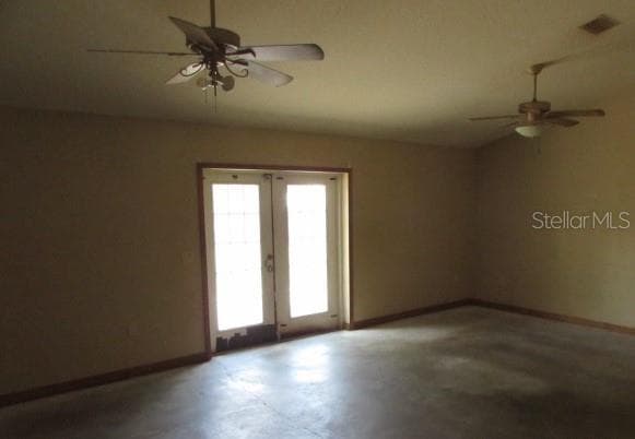 824 BERRYHILL CIRCLE, FRUITLAND PARK, FL 34731 — zdjęcie 5