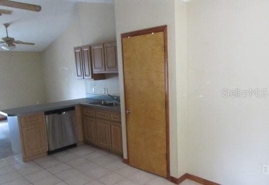 824 BERRYHILL CIRCLE, FRUITLAND PARK, FL 34731 — zdjęcie 4