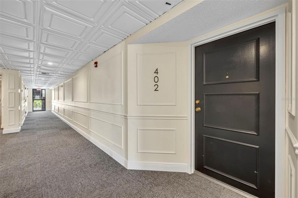 300 CAROLINA AVENUE # 402C, WINTER PARK, FL 32789 — zdjęcie 3