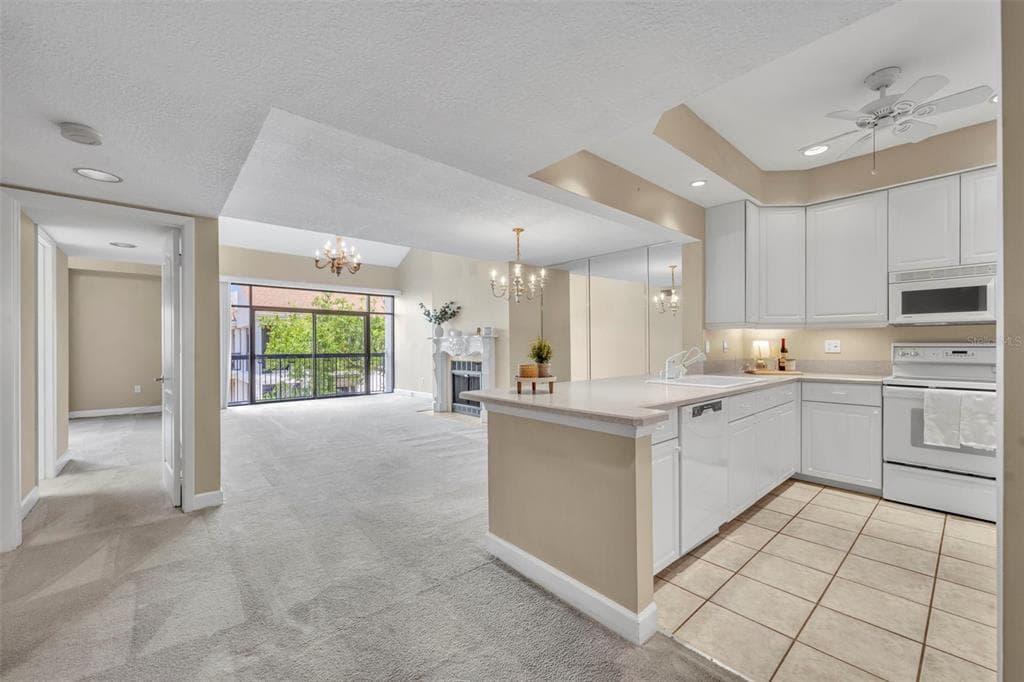300 CAROLINA AVENUE # 402C, WINTER PARK, FL 32789 — zdjęcie 5