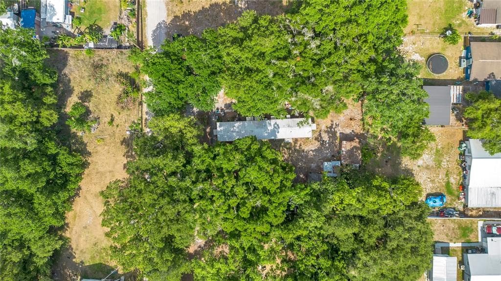 124 6TH WAHNETA STREET W, WINTER HAVEN, FL 33880 — zdjęcie 2