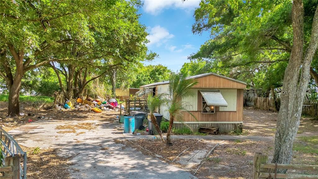 124 6TH WAHNETA STREET W, WINTER HAVEN, FL 33880 — zdjęcie 3