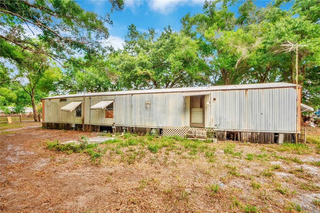 124 6TH WAHNETA STREET W, WINTER HAVEN, FL 33880