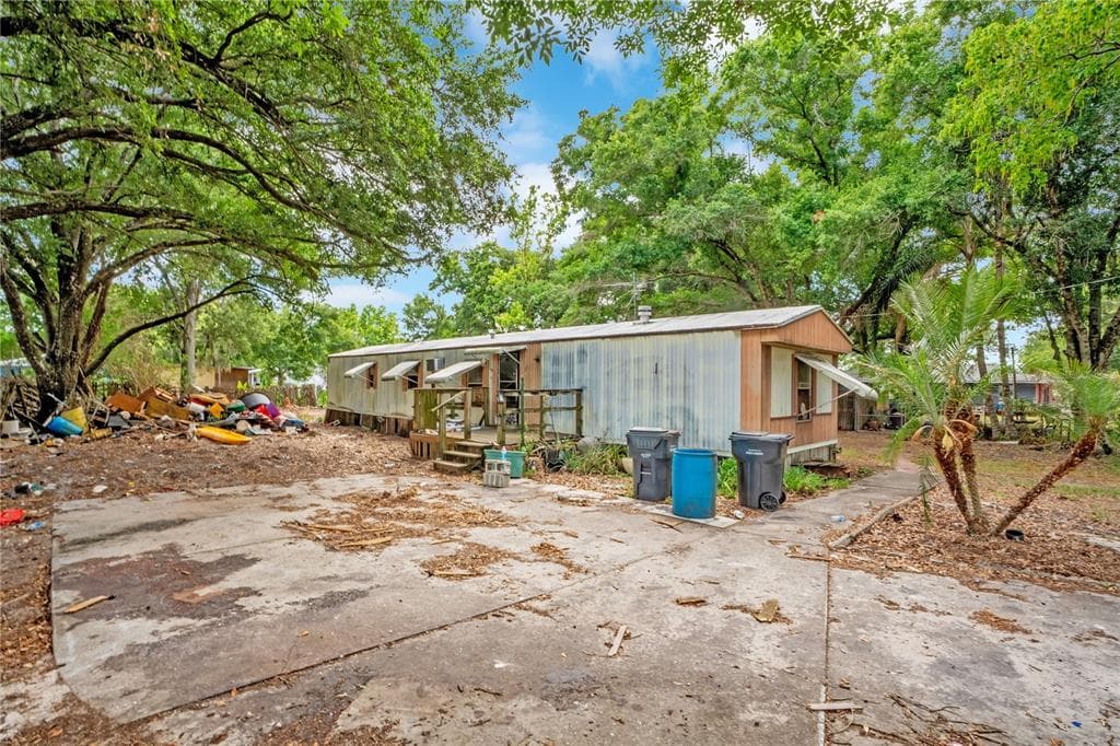 124 6TH WAHNETA STREET W, WINTER HAVEN, FL 33880 — zdjęcie 5