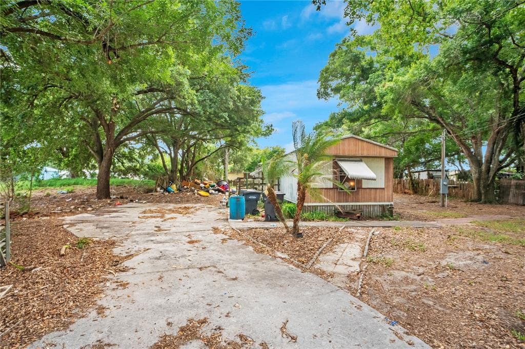 124 6TH WAHNETA STREET W, WINTER HAVEN, FL 33880 — zdjęcie 4