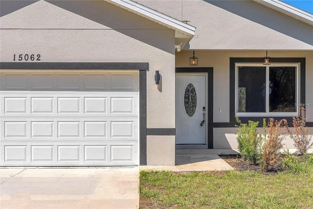 15062 SW 63RD COURT ROAD, OCALA, FL 34473 — zdjęcie 2