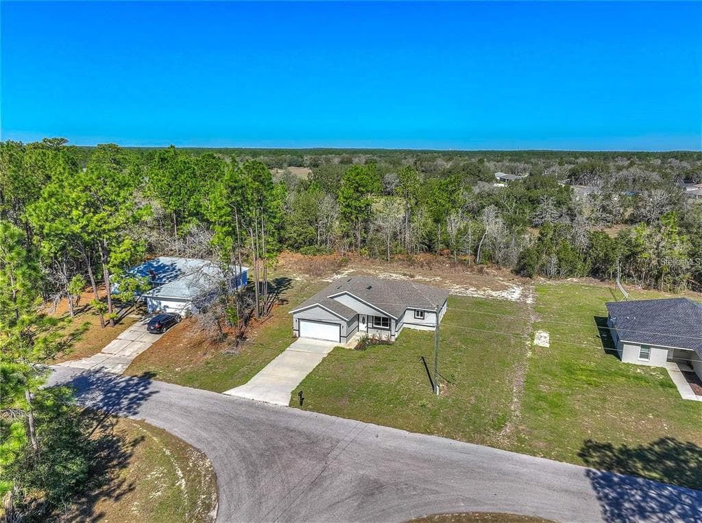 15062 SW 63RD COURT ROAD, OCALA, FL 34473 — zdjęcie 3