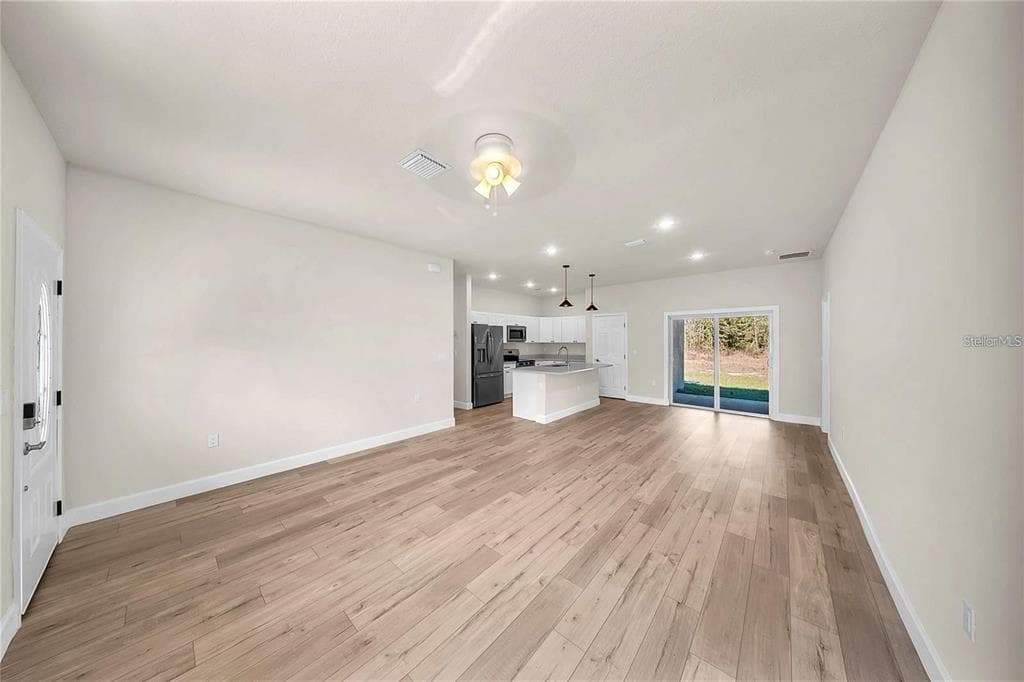 15062 SW 63RD COURT ROAD, OCALA, FL 34473 — zdjęcie 5