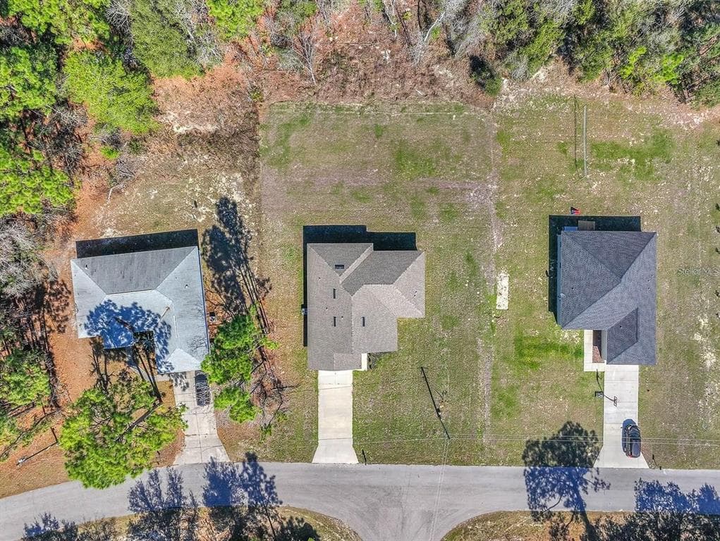 15062 SW 63RD COURT ROAD, OCALA, FL 34473 — zdjęcie 4