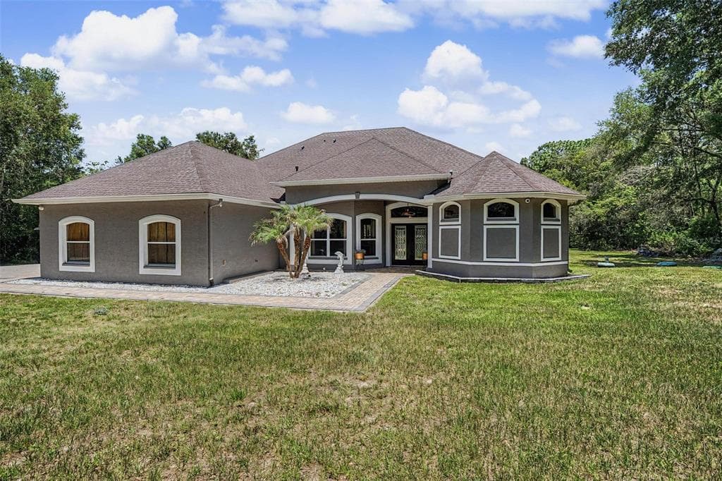 10933 PINTO DRIVE, HUDSON, FL 34669 — zdjęcie 2