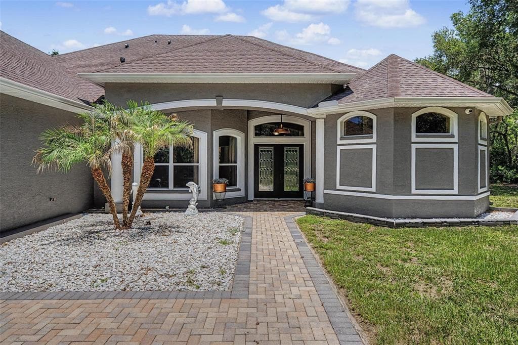 10933 PINTO DRIVE, HUDSON, FL 34669 — zdjęcie 3