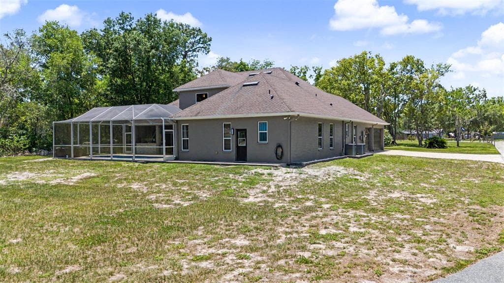 10933 PINTO DRIVE, HUDSON, FL 34669 — zdjęcie 5