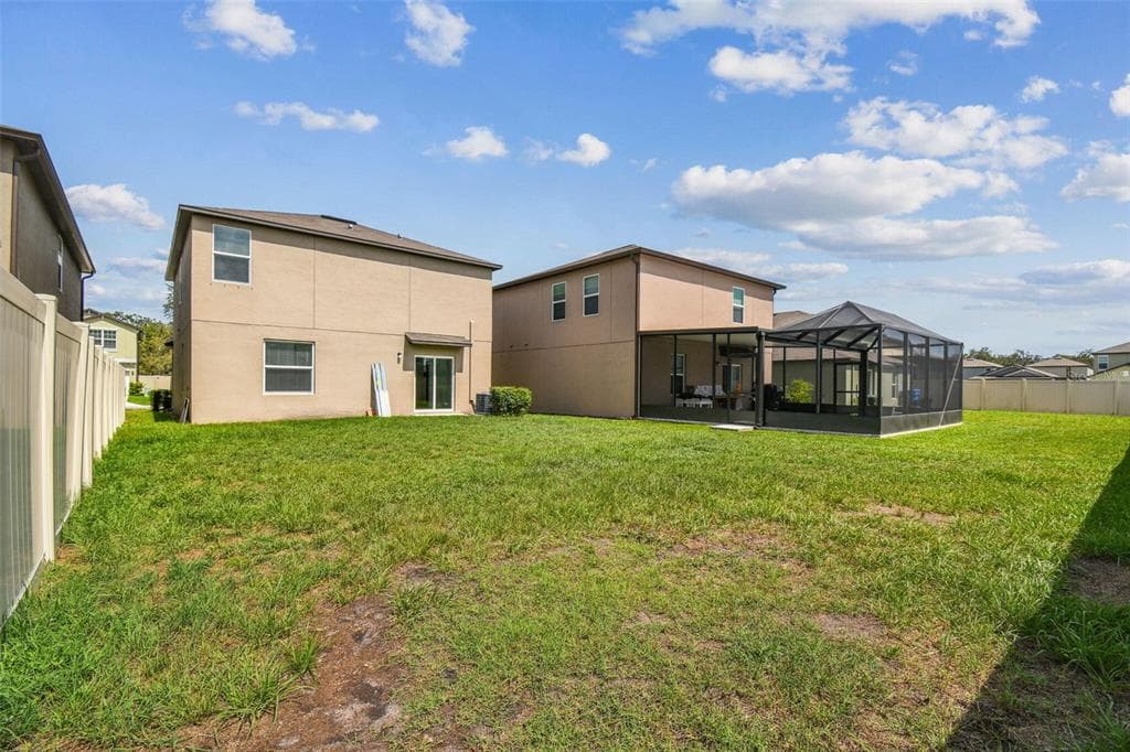 2139 STELLAR BRILLIANCE WAY, LUTZ, FL 33558 — zdjęcie 5