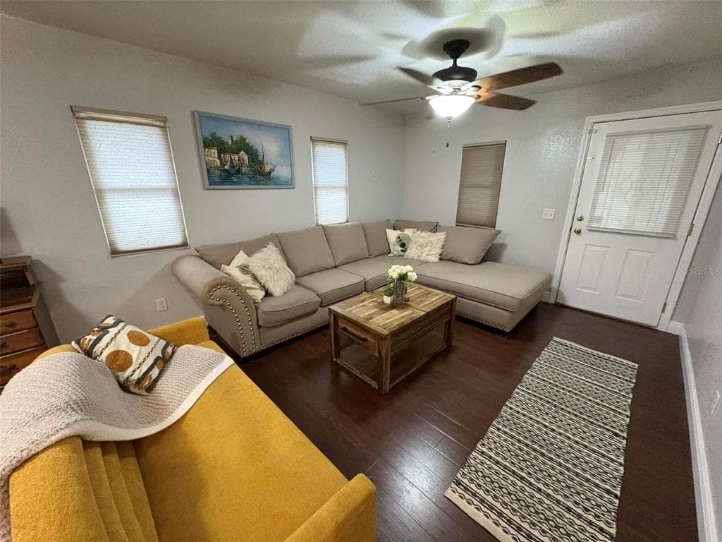 1040 S OHIO AVE, LAKELAND, FL 33803 — zdjęcie 3