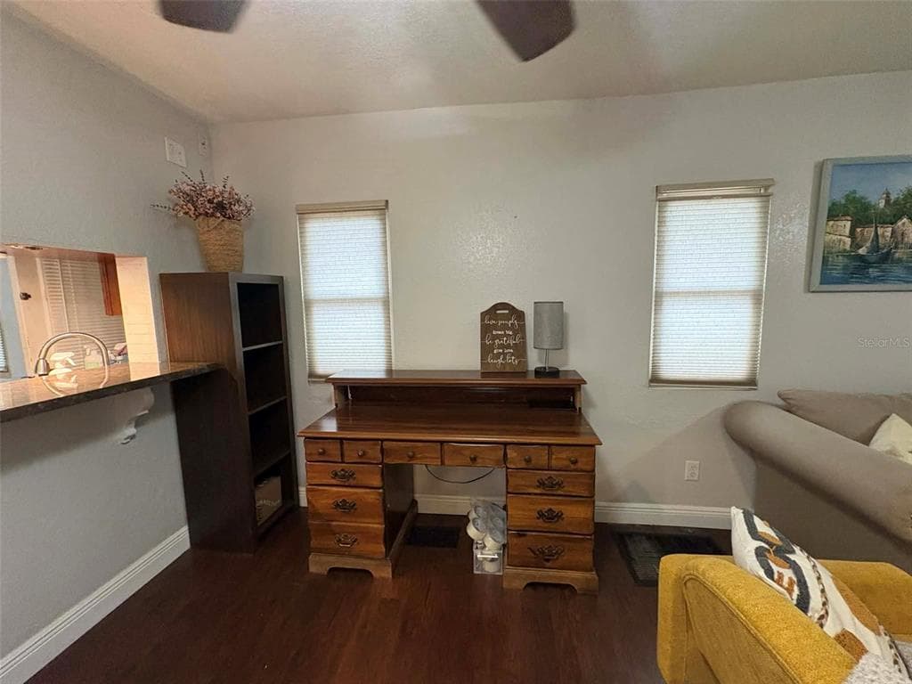 1040 S OHIO AVE, LAKELAND, FL 33803 — zdjęcie 5