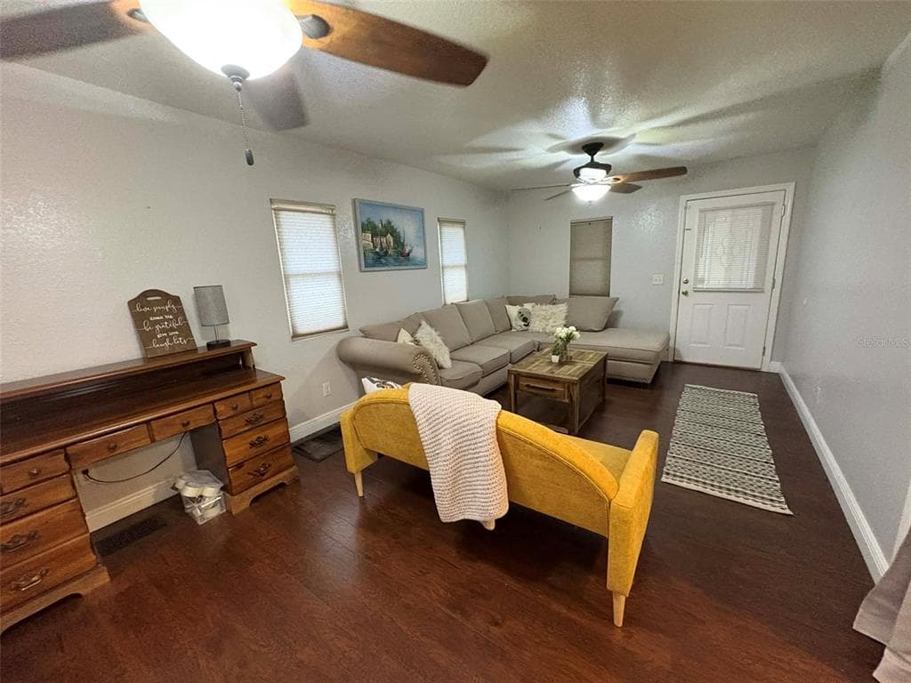 1040 S OHIO AVE, LAKELAND, FL 33803 — zdjęcie 4