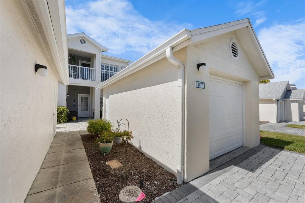11600 SHIPWATCH DRIVE # 1417, LARGO, FL 33774 — zdjęcie 3