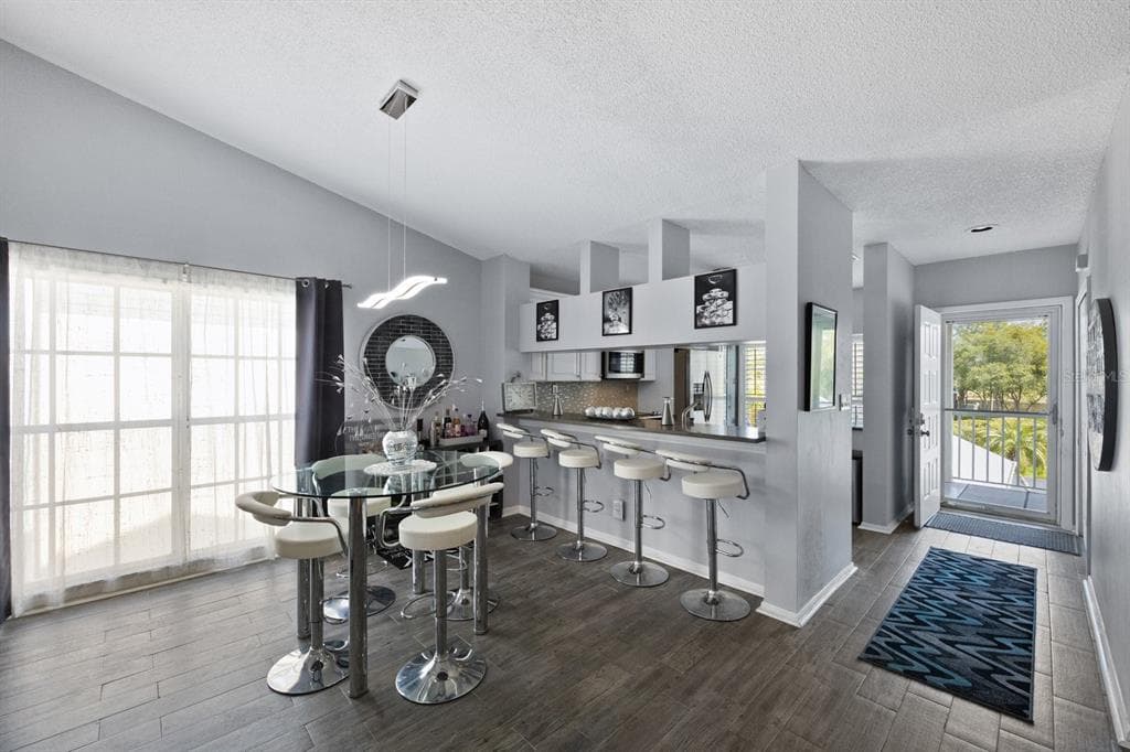 11600 SHIPWATCH DRIVE # 1417, LARGO, FL 33774 — zdjęcie 5