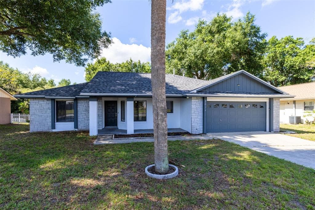 7694 INDIAN RIDGE TRAIL S, KISSIMMEE, FL 34747 — zdjęcie 2