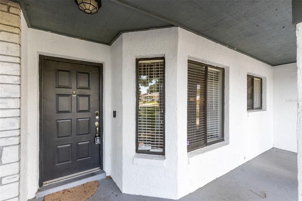 7694 INDIAN RIDGE TRAIL S, KISSIMMEE, FL 34747 — zdjęcie 3