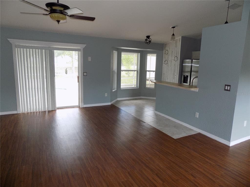 2047 W PARAGON LANE, CITRUS SPRINGS, FL 34434 — zdjęcie 5