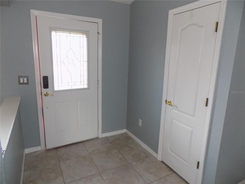 2047 W PARAGON LANE, CITRUS SPRINGS, FL 34434 — zdjęcie 4