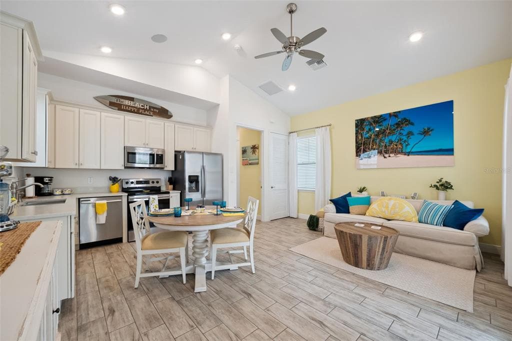 3054 PIRATE WAY, KISSIMMEE, FL 34747 — zdjęcie 3