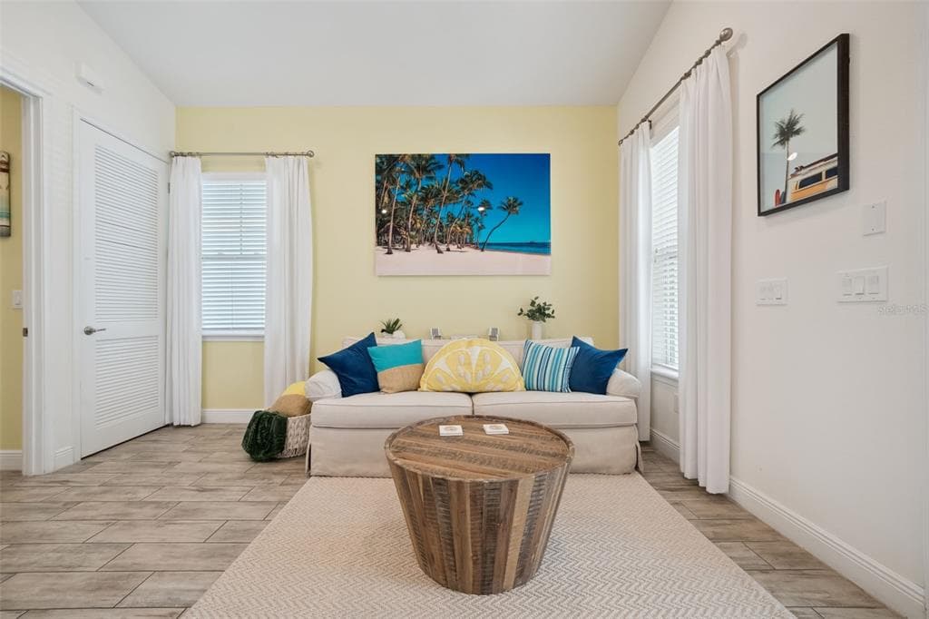 3054 PIRATE WAY, KISSIMMEE, FL 34747 — zdjęcie 5