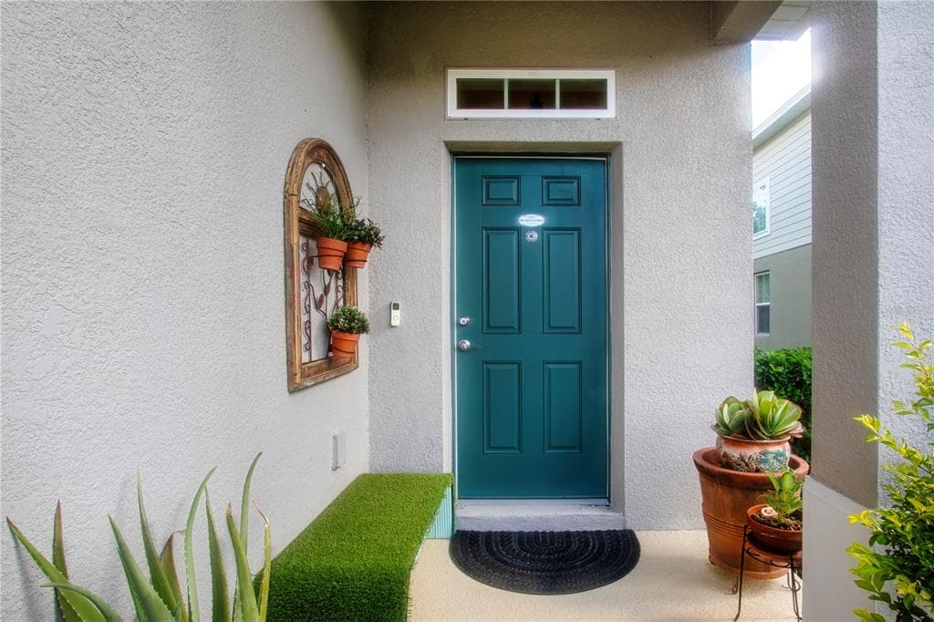 2120 LACEFLOWER DRIVE, BRANDON, FL 33510 — zdjęcie 3