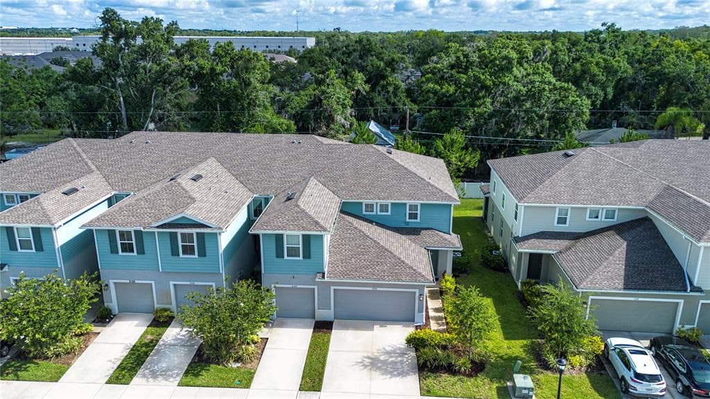2120 LACEFLOWER DRIVE, BRANDON, FL 33510 — zdjęcie 5