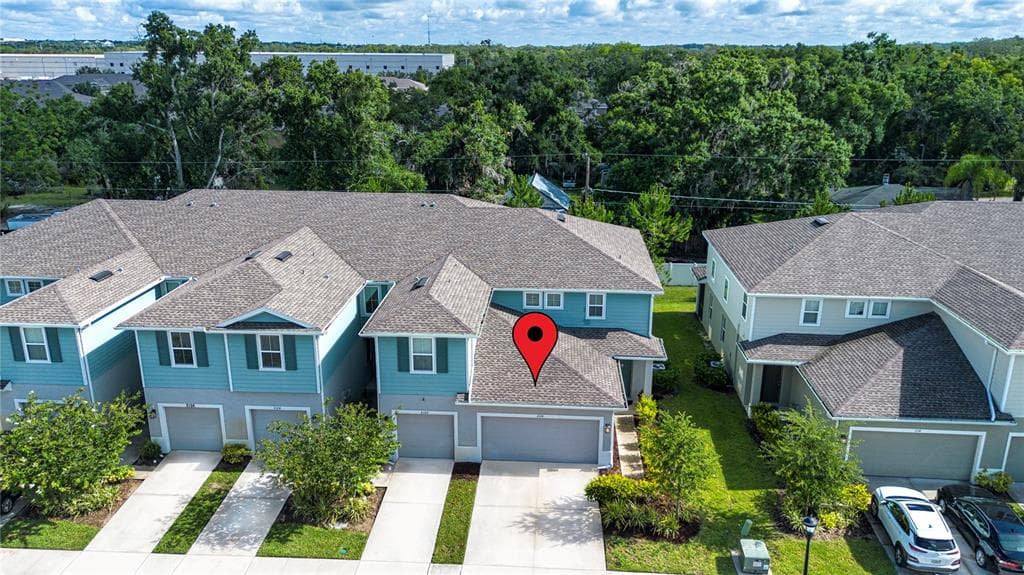 2120 LACEFLOWER DRIVE, BRANDON, FL 33510 — zdjęcie 4