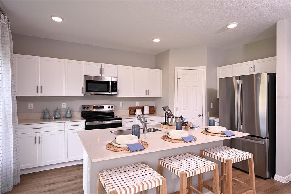 31731 OYSTER TRELLIS LANE, WESLEY CHAPEL, FL 33545 — zdjęcie 2
