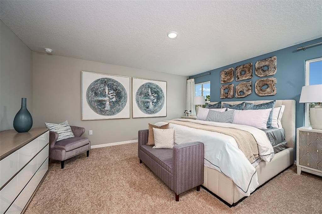31731 OYSTER TRELLIS LANE, WESLEY CHAPEL, FL 33545 — zdjęcie 5