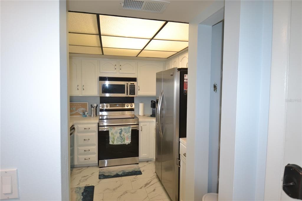 238 MARINER DRIVE, TARPON SPRINGS, FL 34689 — zdjęcie 2