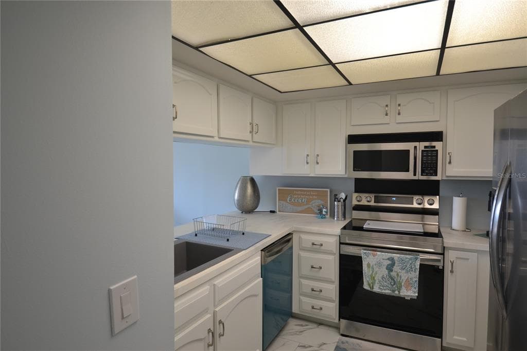 238 MARINER DRIVE, TARPON SPRINGS, FL 34689 — zdjęcie 3