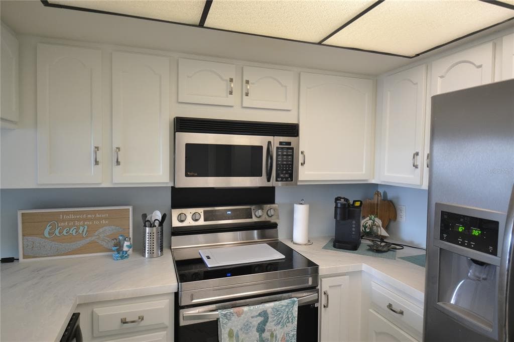 238 MARINER DRIVE, TARPON SPRINGS, FL 34689 — zdjęcie 5