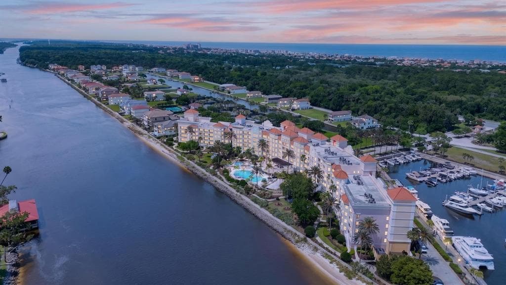 102 YACHT HARBOR DRIVE # 378, PALM COAST, FL 32137 — zdjęcie 3