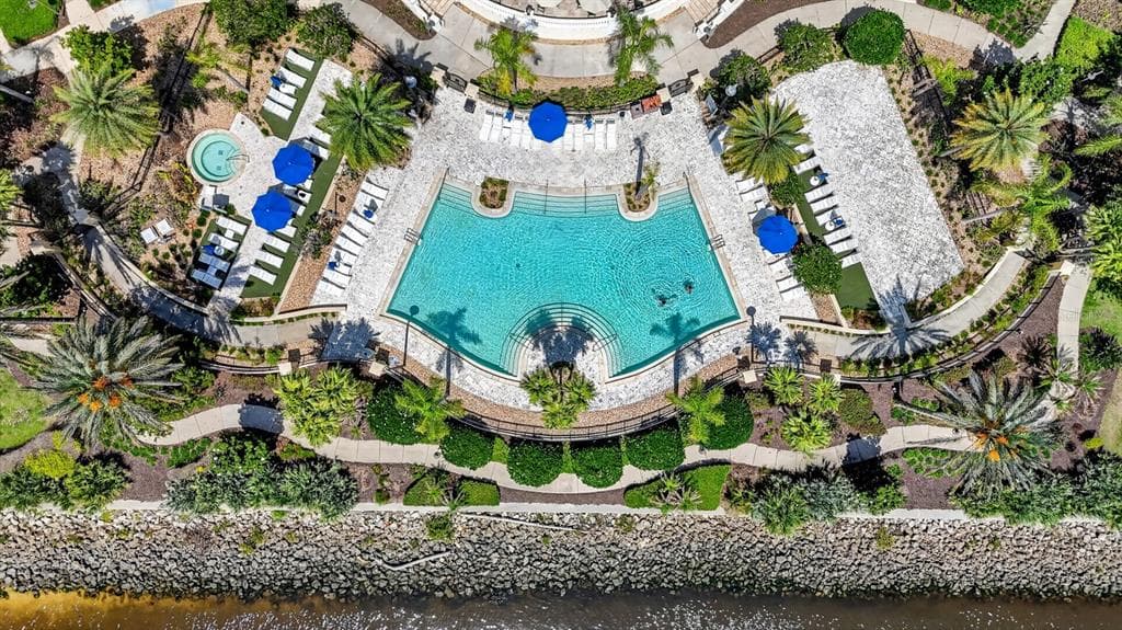 102 YACHT HARBOR DRIVE # 378, PALM COAST, FL 32137 — zdjęcie 4